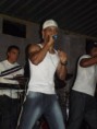 /album/galeria-de-fotos-pagina-inicial/pqaaalg5c-aky77-ahzusksnwfop2zlhss-hkscaisqouiw8c-bfe1z72tmrfzizer8qjdcyyca8onyvbgifgsqbnj0am1t1unazx6uxy0bz3wdbdv9nasm-xai0-jpg/