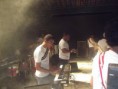 /album/galeria-de-fotos-pagina-inicial/pqaaaawvu5hoovqgkxrszxci-t-uotfxgy5jxbtgdccku2-xge6uqe1pnmp728zrs6ikx7ov1tbvbzf6dodvk7up1bgam1t1ulz-urt28ztu6-kss3tvrp-yo1dy-jpg/