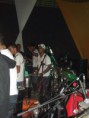 /album/galeria-de-fotos-pagina-inicial/pqaaaki71uylqx2nn66ckjdkrxibf1eusdi73qdusmbx30makyuyeesqsprcpe3rln6wlp4djogmpauu-wtiaodhltwam1t1ua3pzzutanb8etf6pl2-yklke6zy-jpg/