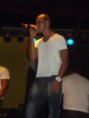 /album/galeria-de-fotos-pagina-inicial/pqaaalhcid37teefyqgjkvvgqszkguab5gkdanuvw8k1ev8sn5m2hvyqhehxuedxtc2egw5gwlnvi054hultnxpifweam1t1uhtfp9himed1ztlrlox4dp30jygl-jpg/